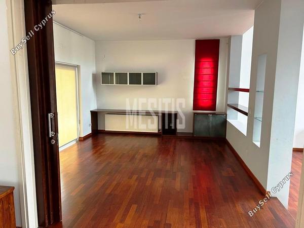 4 bedroom detached house for sale psimolofou nicosia 1651186 image 10516427