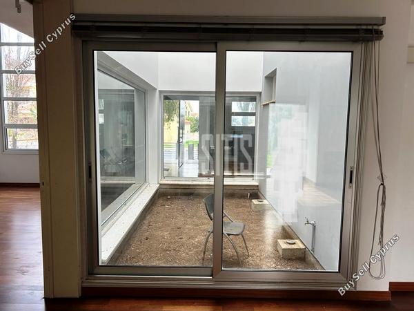 4 bedroom detached house for sale psimolofou nicosia 1651186 image 10516430