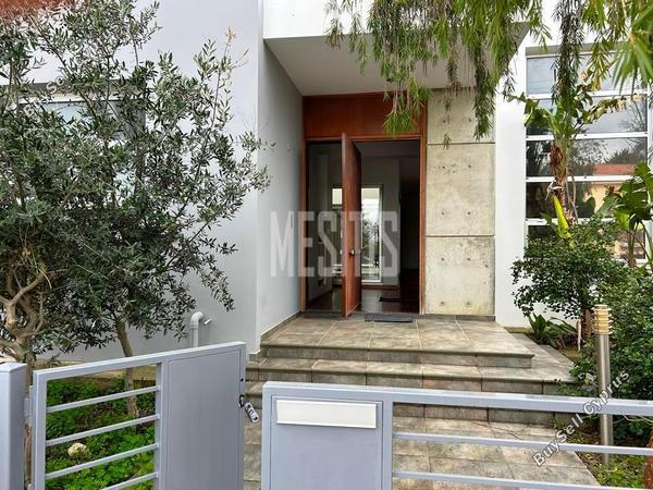 4 bedroom detached house for sale psimolofou nicosia 1651186 image 10516431