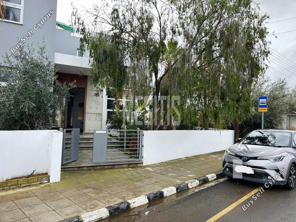 4 bedroom detached house for sale psimolofou nicosia 1651186 image 10516432