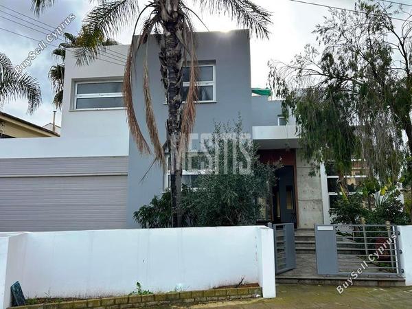 4 bedroom detached house for sale psimolofou nicosia 1651186 image 10516434