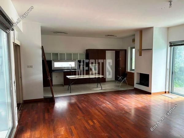 4 bedroom detached house for sale psimolofou nicosia 1651186 image 10516435
