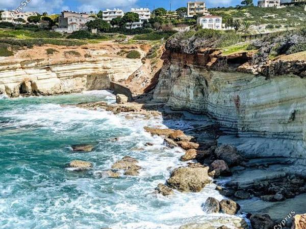 4 bedroom detached house for sale sea caves peyia paphos 8234186 image 13790062