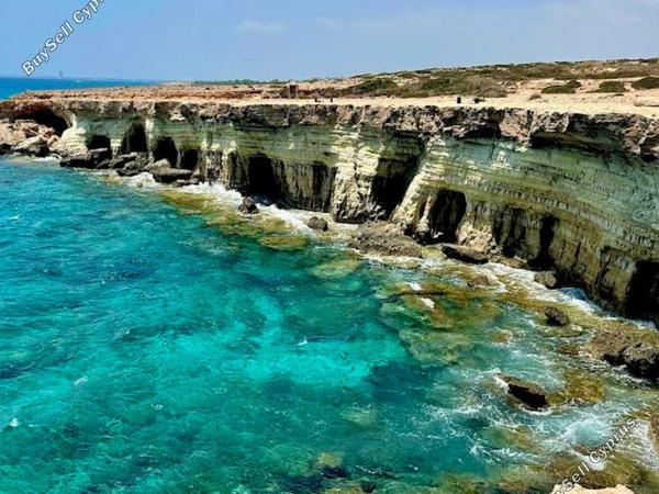 4 bedroom detached house for sale sea caves peyia paphos 8234186 image 13790063