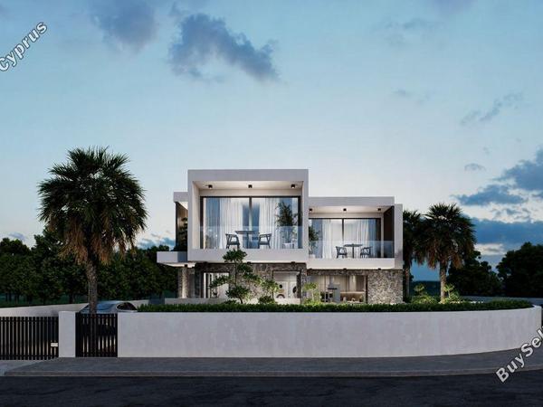 4 bedroom detached house for sale sea caves peyia paphos 8234186 image 13790067
