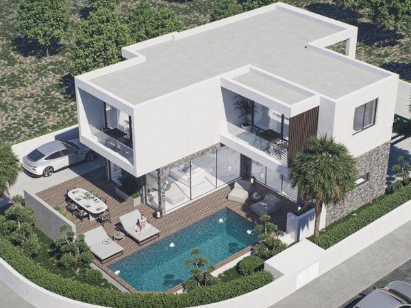 4 bedroom detached house for sale sea caves peyia paphos 8234186 image 13790068