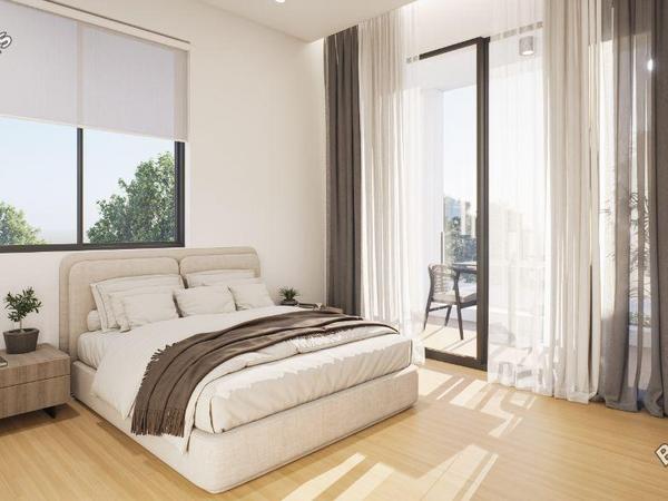 4 bedroom detached house for sale sea caves peyia paphos 8234186 image 13790070