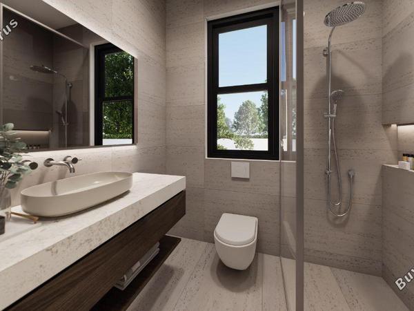 4 bedroom detached house for sale sea caves peyia paphos 8234186 image 13790071