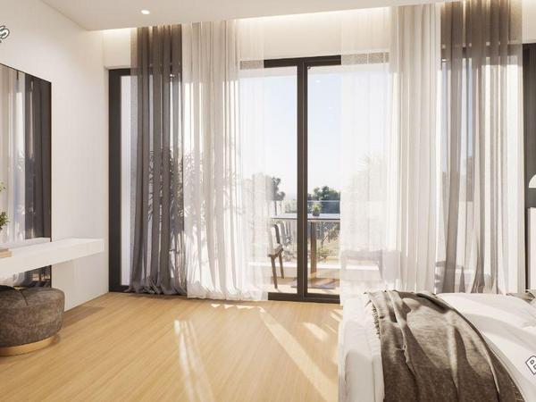 4 bedroom detached house for sale sea caves peyia paphos 8234186 image 13790072