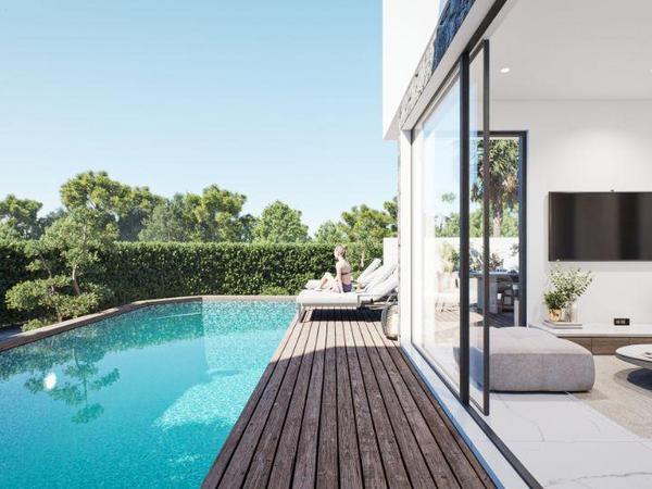 4 bedroom detached house for sale sea caves peyia paphos 8234186 image 13790075