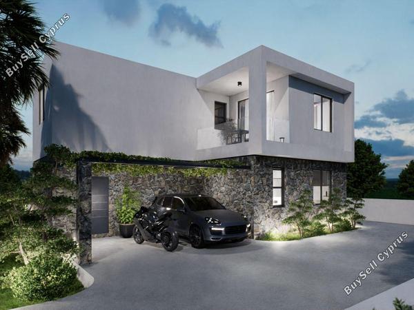 4 bedroom detached house for sale sea caves peyia paphos 8234186 image 13790076