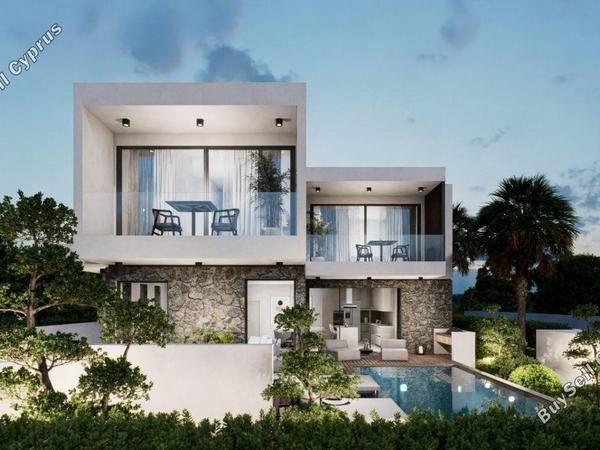4 bedroom detached house for sale sea caves peyia paphos 8234186 image 13790080