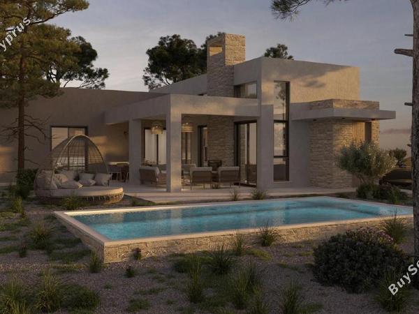 4 bedroom detached house for sale souni zanakia limassol 8102186 image 14136035
