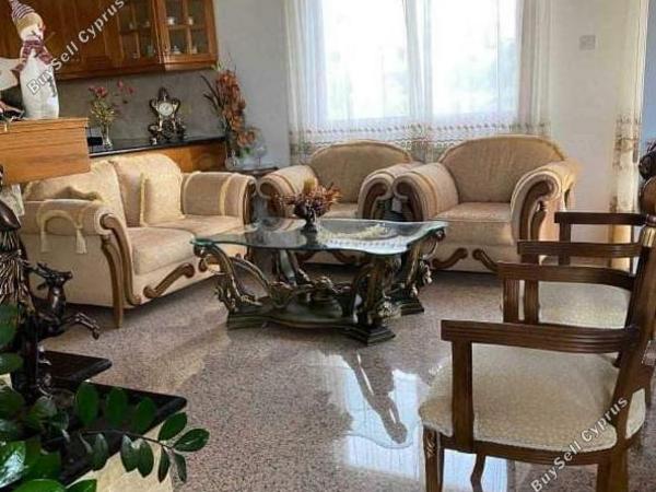 4 bedroom detached house for sale tala paphos 1709186 image 4977643
