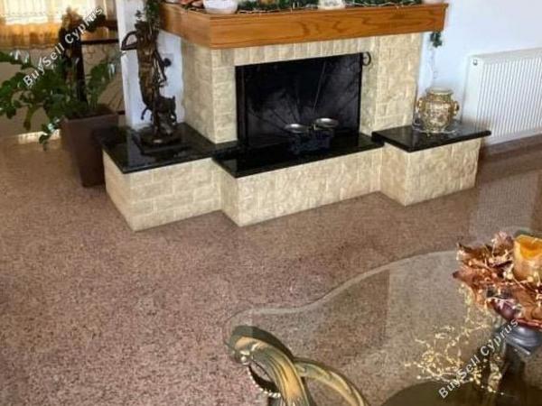 4 bedroom detached house for sale tala paphos 1709186 image 5190992