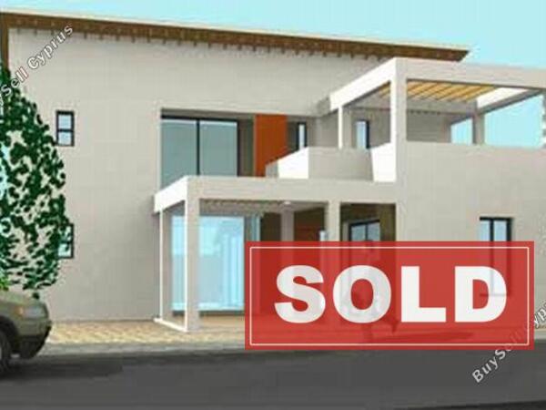 4 bedroom detached house sold agia thekla famagusta 211186 image 39921