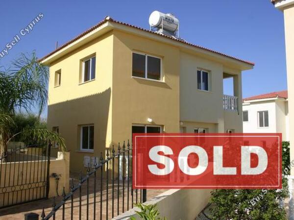 4 bedroom detached house sold agia triada famagusta 220186 image 123575