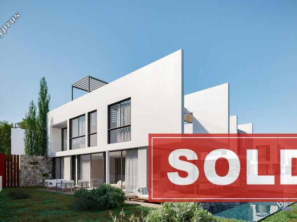 4 bedroom detached house sold pernera famagusta 757186 image 614549