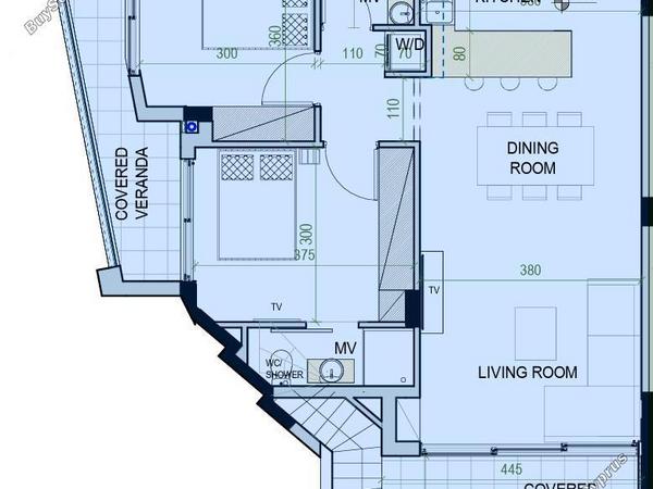 4 bedroom penthouse for sale sotiros agios ioannis larnaca larnaca 7738186 image 11939490