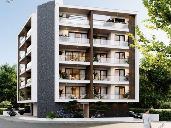 4 bedroom penthouse for sale sotiros agios ioannis larnaca larnaca 7738186 image 11939494