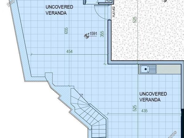 4 bedroom penthouse for sale sotiros agios ioannis larnaca larnaca 7738186 image 12160438