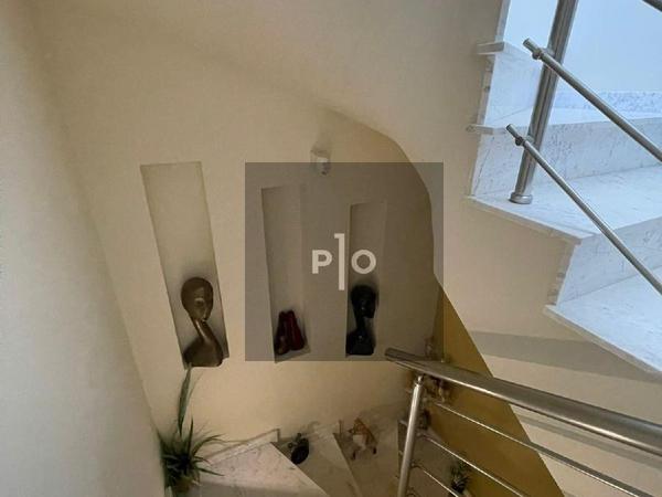 4 bedroom semi detached house for sale agios dometios nicosia 8225186 image 15154102