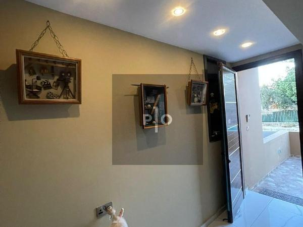 4 bedroom semi detached house for sale agios dometios nicosia 8225186 image 15154103