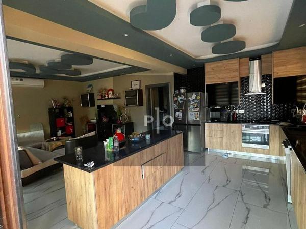 4 bedroom semi detached house for sale agios dometios nicosia 8225186 image 15154106