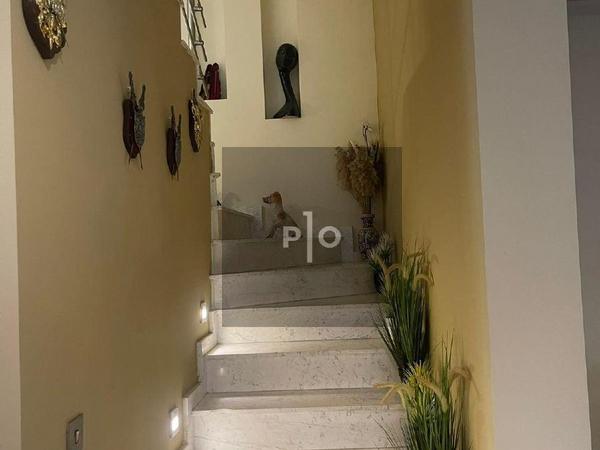 4 bedroom semi detached house for sale agios dometios nicosia 8225186 image 15154107