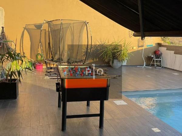 4 bedroom semi detached house for sale agios dometios nicosia 8225186 image 15154108