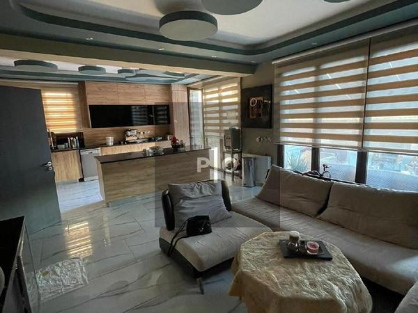 4 bedroom semi detached house for sale agios dometios nicosia 8225186 image 15154109