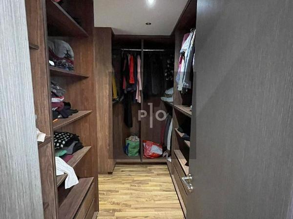4 bedroom semi detached house for sale agios dometios nicosia 8225186 image 15154117