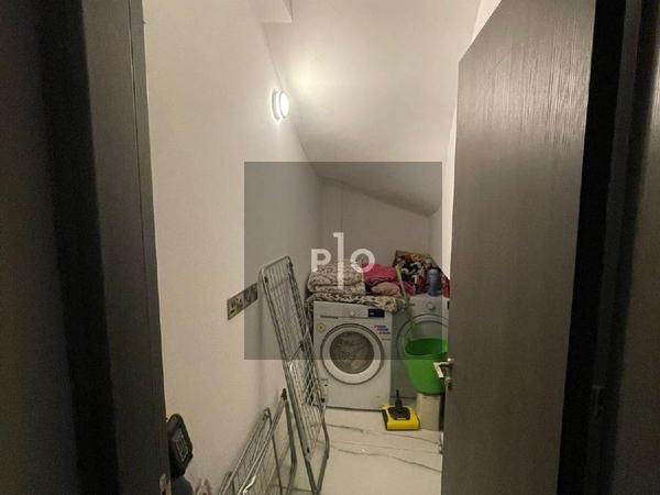 4 bedroom semi detached house for sale agios dometios nicosia 8225186 image 15154120