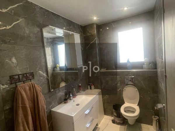4 bedroom semi detached house for sale agios dometios nicosia 8225186 image 15154124