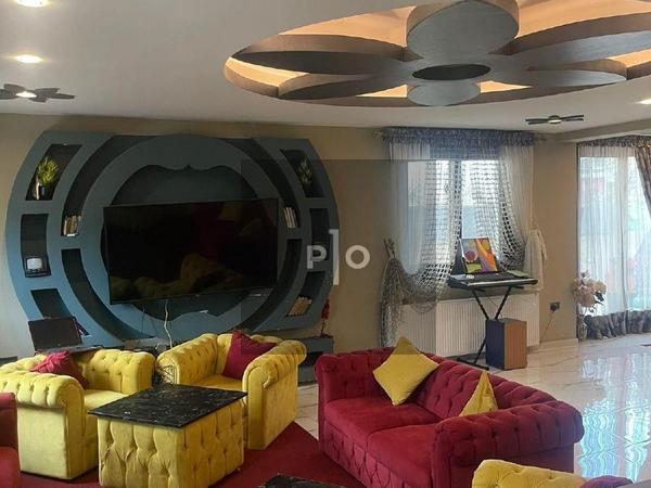 4 bedroom semi detached house for sale agios dometios nicosia 8225186 image 15154125