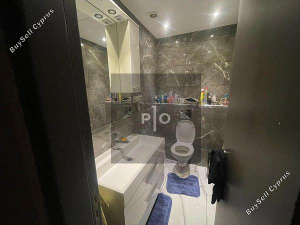 4 bedroom semi detached house for sale agios dometios nicosia 8225186 image 15154126