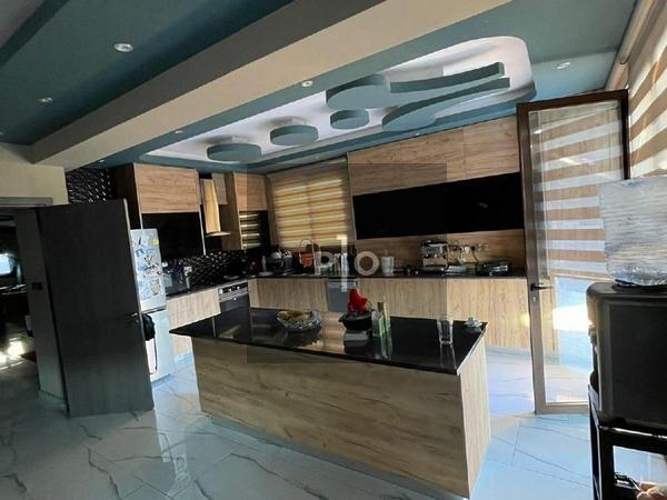 4 bedroom semi detached house for sale agios dometios nicosia 8225186 image 15154127