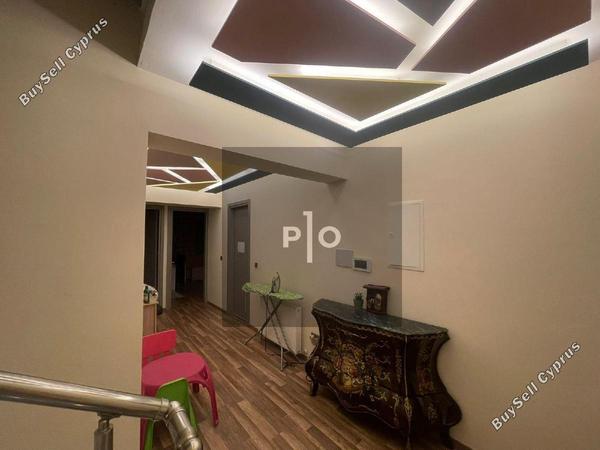 4 bedroom semi detached house for sale agios dometios nicosia 8225186 image 15154128