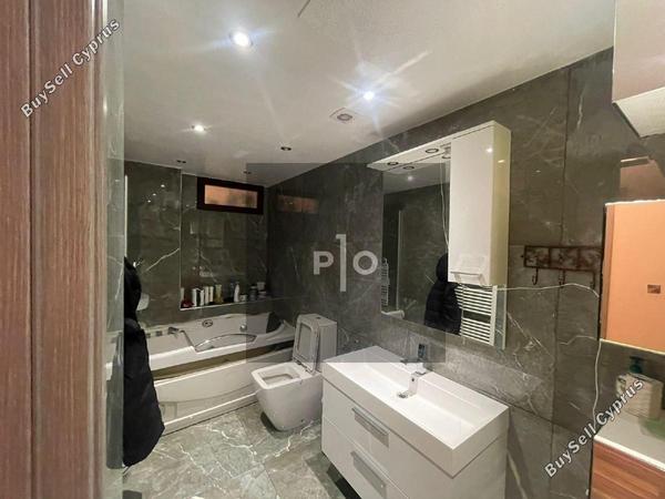 4 bedroom semi detached house for sale agios dometios nicosia 8225186 image 15154129