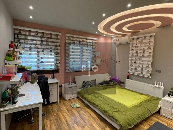 4 bedroom semi detached house for sale agios dometios nicosia 8225186 image 15154137