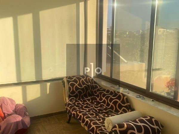 4 bedroom semi detached house for sale agios dometios nicosia 8225186 image 15154141