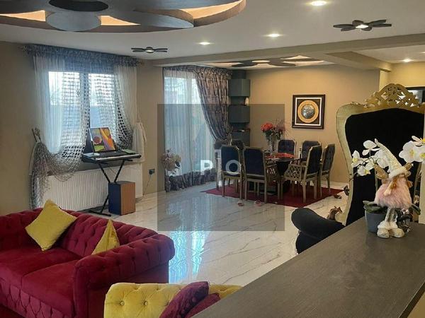 4 bedroom semi detached house for sale agios dometios nicosia 8225186 image 15154145