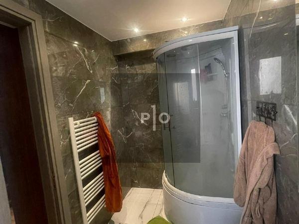 4 bedroom semi detached house for sale agios dometios nicosia 8225186 image 15154149