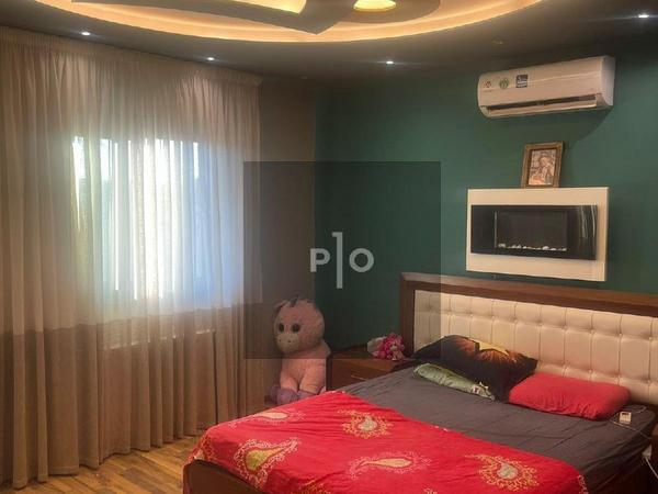 4 bedroom semi detached house for sale agios dometios nicosia 8225186 image 15154152