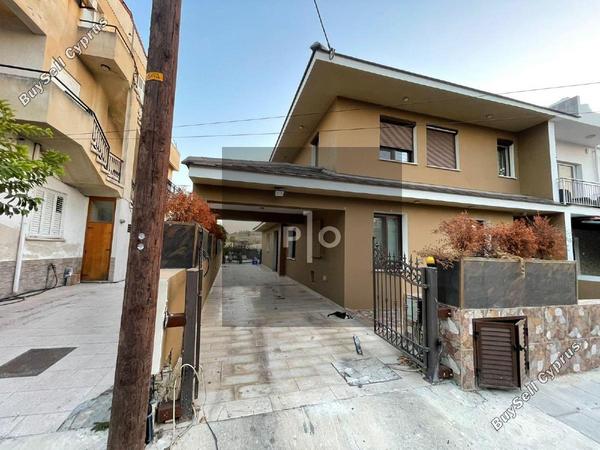 4 bedroom semi detached house for sale agios dometios nicosia 8225186 image 15154154