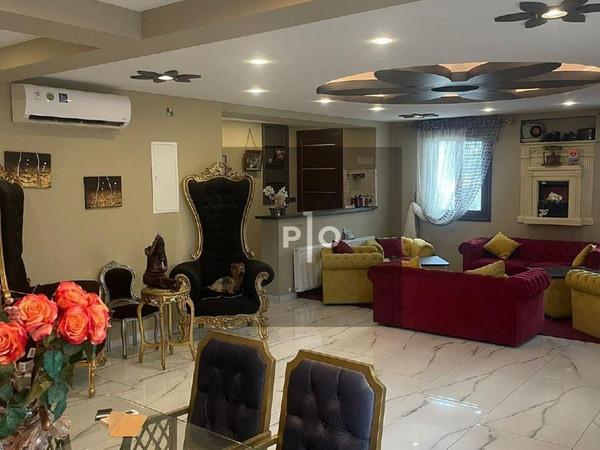 4 bedroom semi detached house for sale agios dometios nicosia 8225186 image 15154155