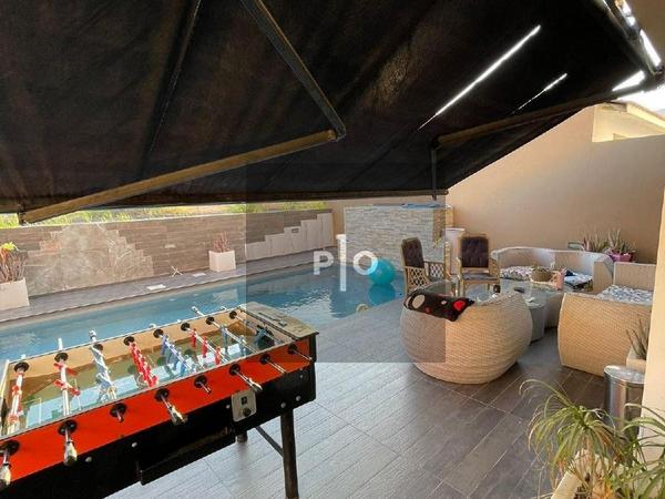 4 bedroom semi detached house for sale agios dometios nicosia 8225186 image 15154156