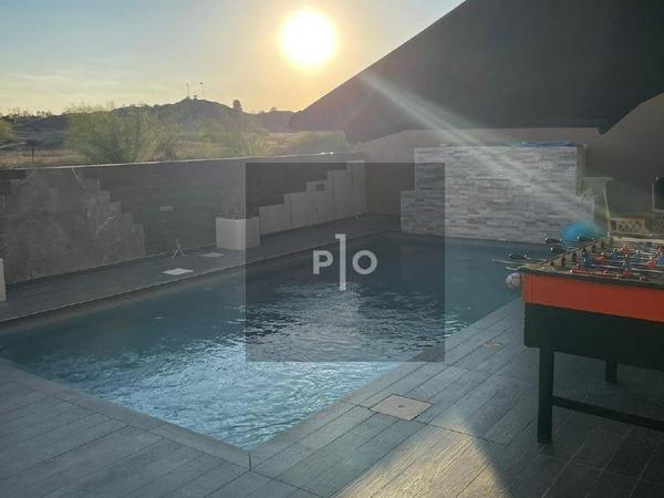 4 bedroom semi detached house for sale agios dometios nicosia 8225186 image 15154159