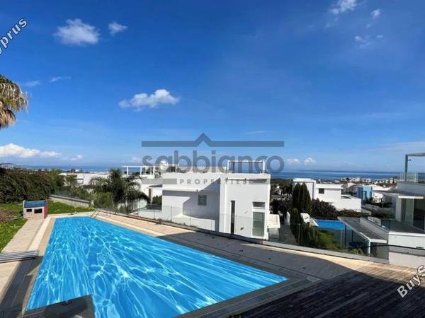 5 bedroom detached house for sale cape greko famagusta 8746186 image 16439990