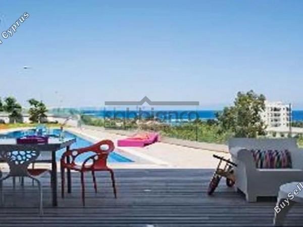 5 bedroom detached house for sale cape greko famagusta 8746186 image 16439993